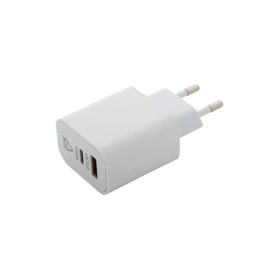 Recharge RABS USB fali töltő
