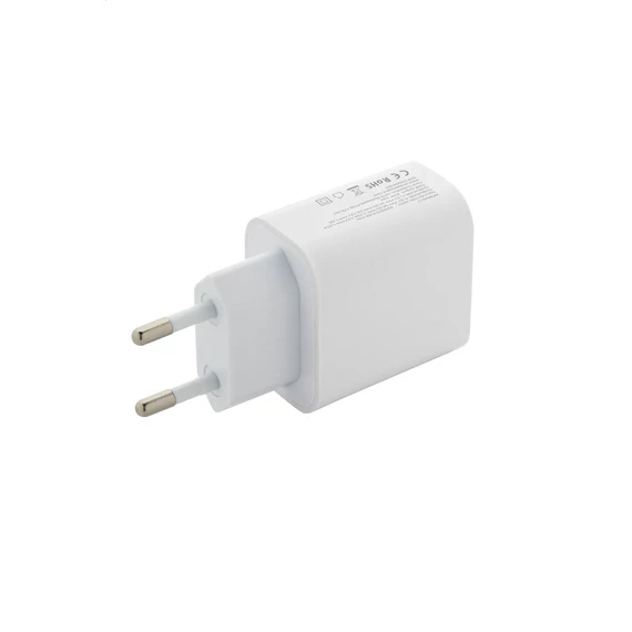 Recharge RABS USB fali töltő