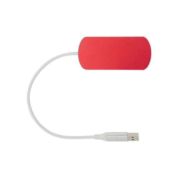 Raluhub USB hub