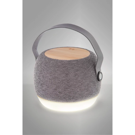 RalooBeat bluetooth hangszóró