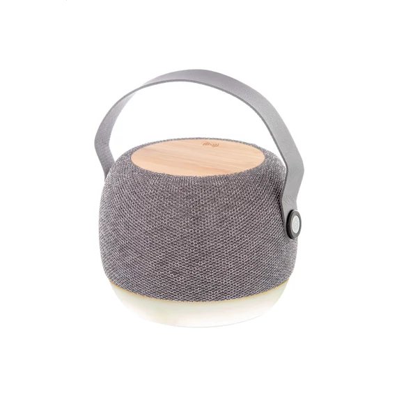 Lumifi bluetooth hangszóró