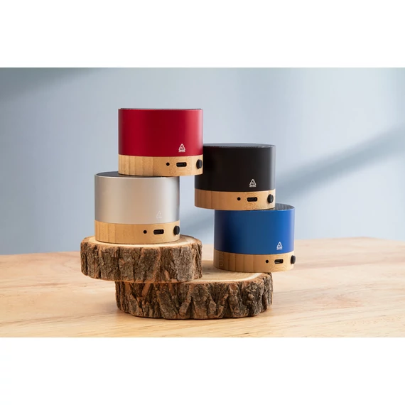 RalooBeat bluetooth hangszóró