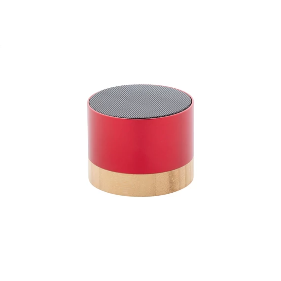 RalooBeat bluetooth hangszóró