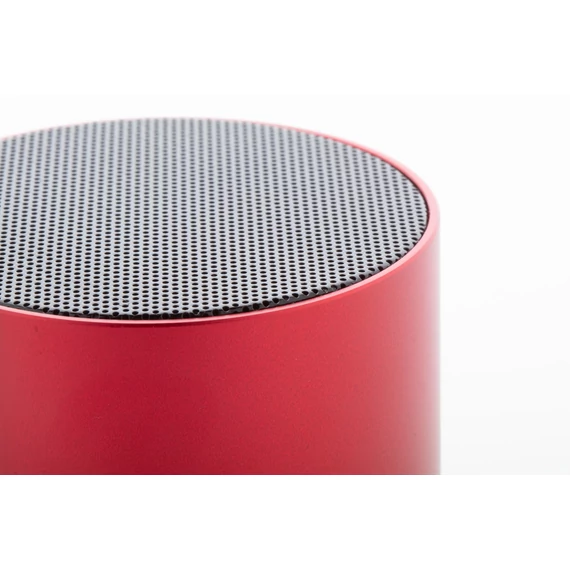RalooBeat bluetooth hangszóró