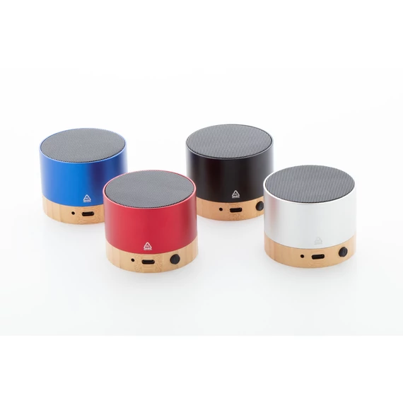 RalooBeat bluetooth hangszóró