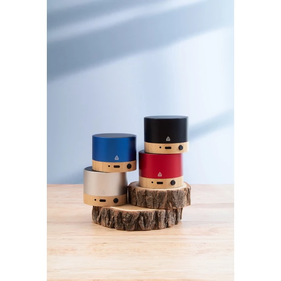 RalooBeat bluetooth hangszóró