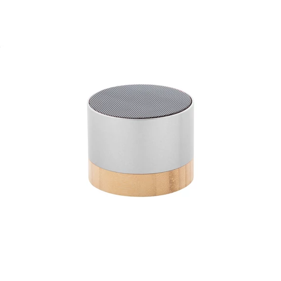 RalooBeat bluetooth hangszóró