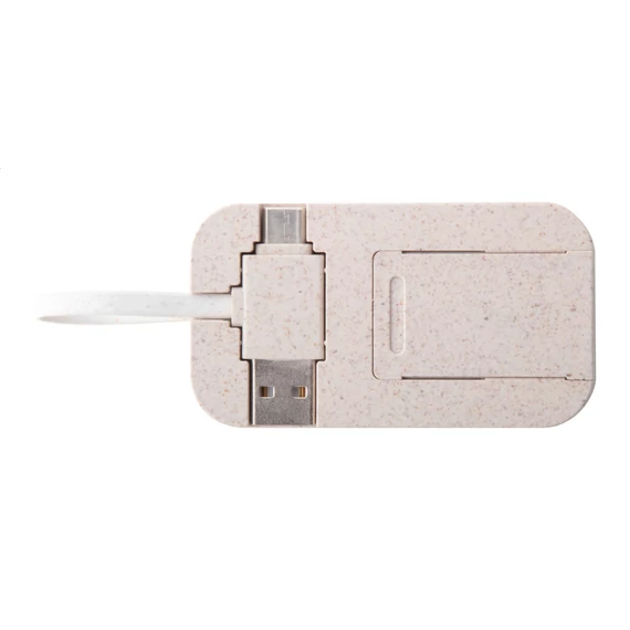 Holbaru USB hub