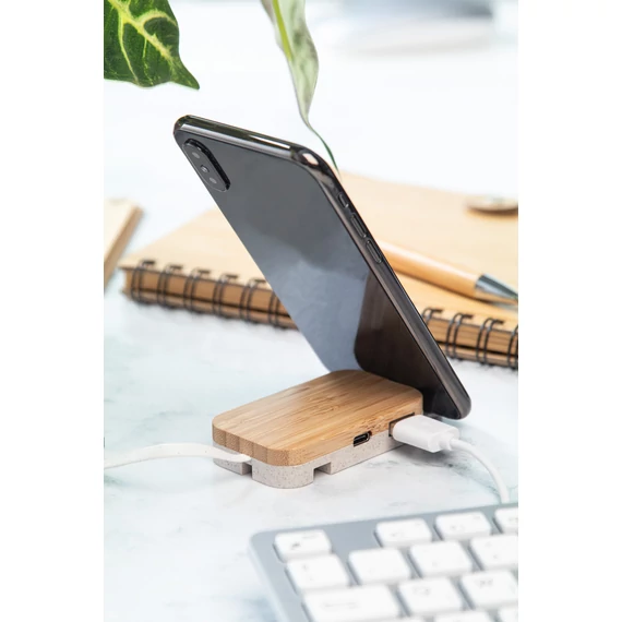 Holbaru USB hub