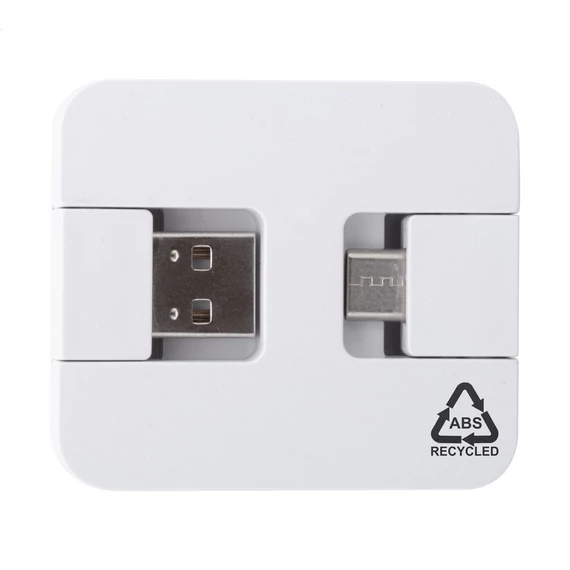 Rahubu RABS USB hub