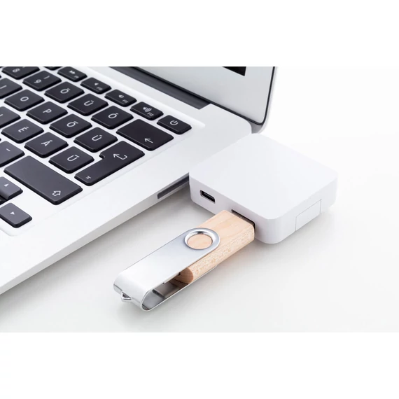 Rahubu RABS USB hub