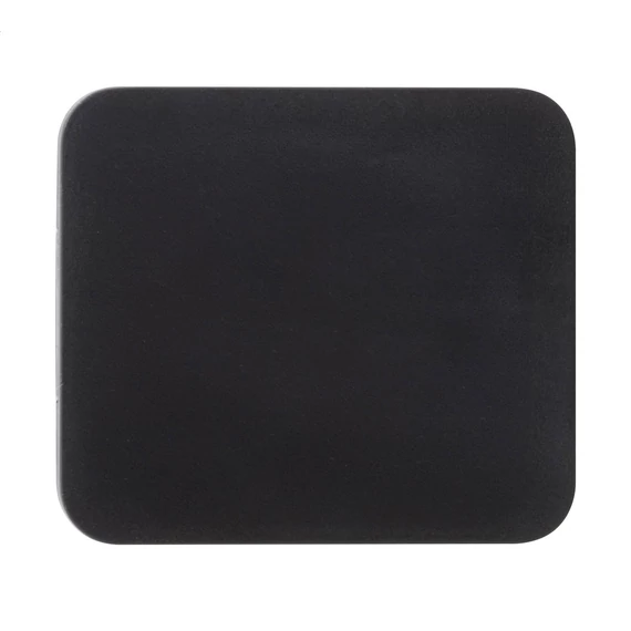 Rahubu RABS USB hub