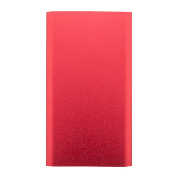 RaluWir power bank