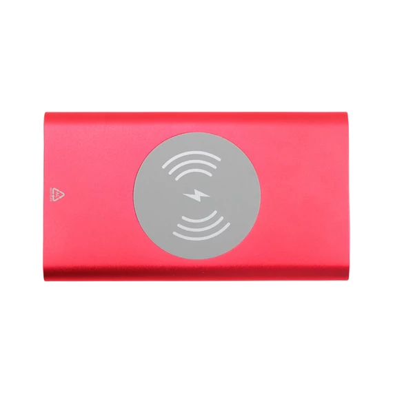 RaluWir power bank