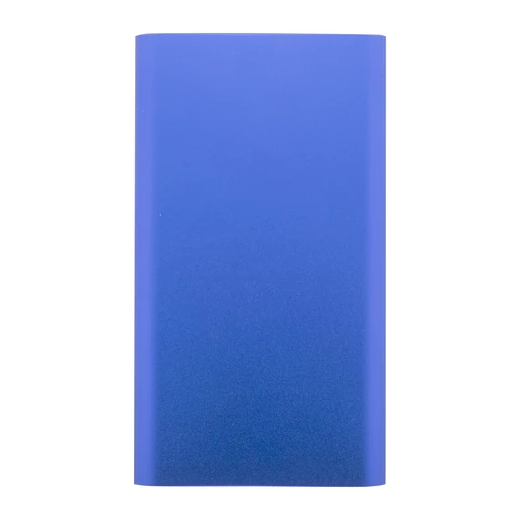 RaluWir power bank