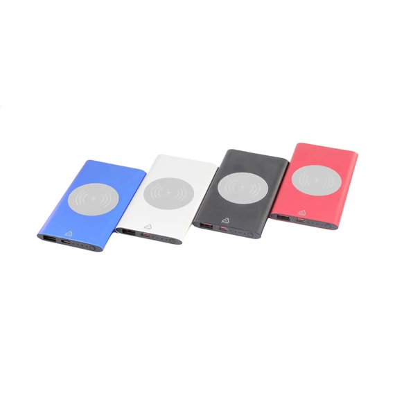 RaluWir power bank