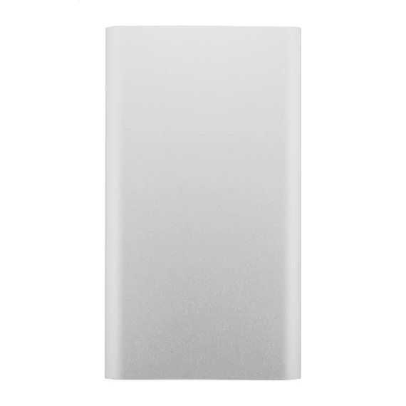 RaluWir power bank
