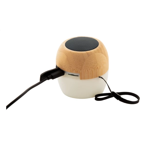 Lightbeat bluetooth hangszóró