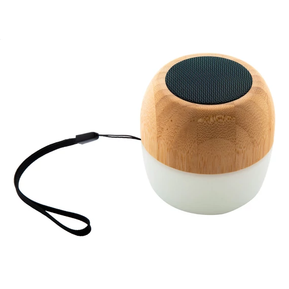 Lightbeat bluetooth hangszóró