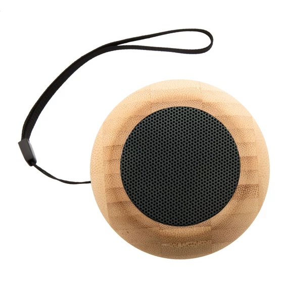 Lightbeat bluetooth hangszóró