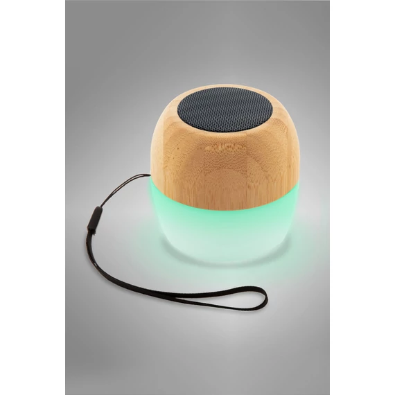 Lightbeat bluetooth hangszóró