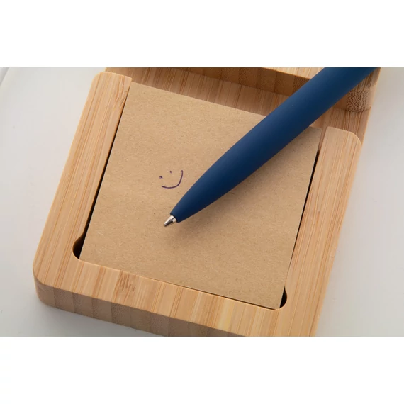 Aloid bluetooth hangszóró
