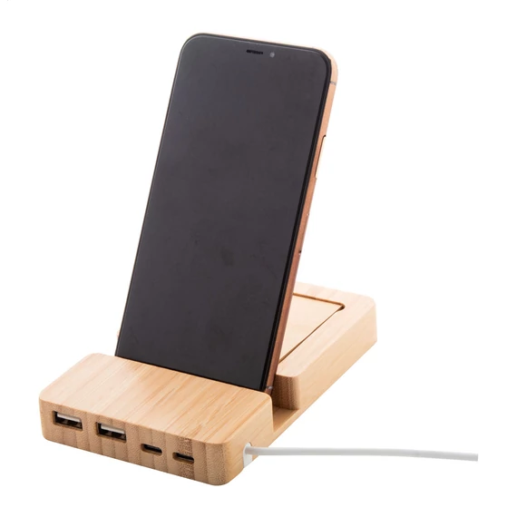 Notto USB hub