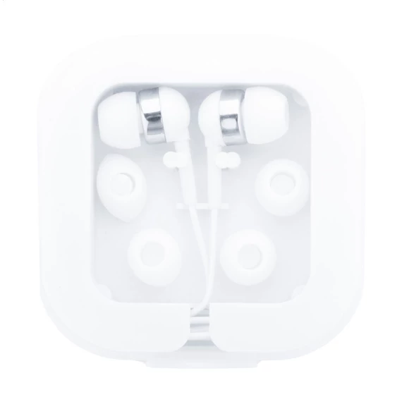 Cound USB-C fülhallgató