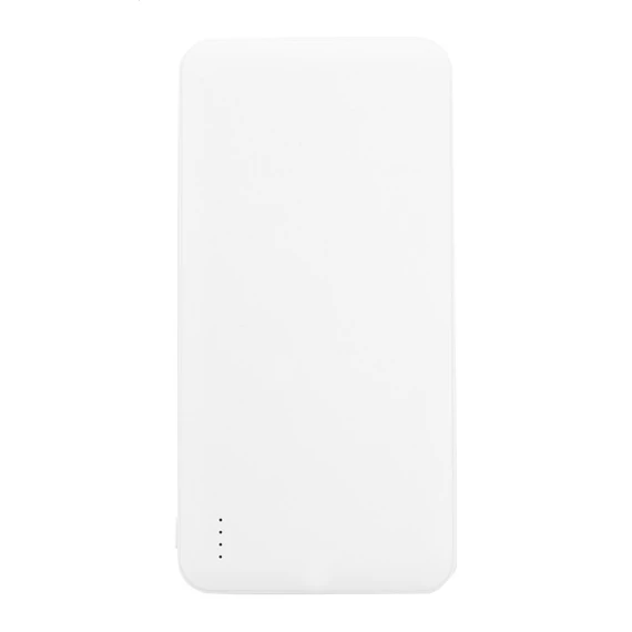 Rabobank XL RABS power bank