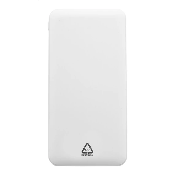 Rabobank XL RABS power bank