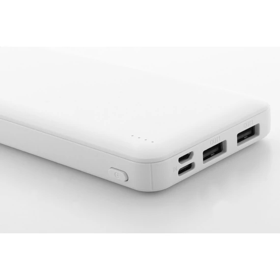 Rabobank XL RABS power bank