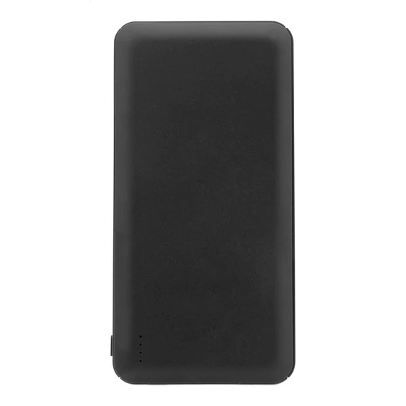 Rabobank XL RABS power bank