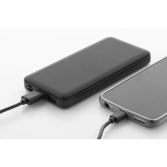 Rabobank XL RABS power bank