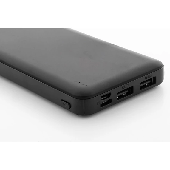 Rabobank XL RABS power bank
