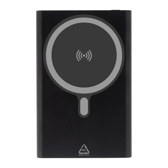 RaluStick power bank