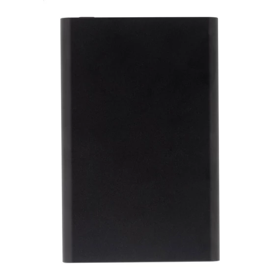 RaluStick power bank