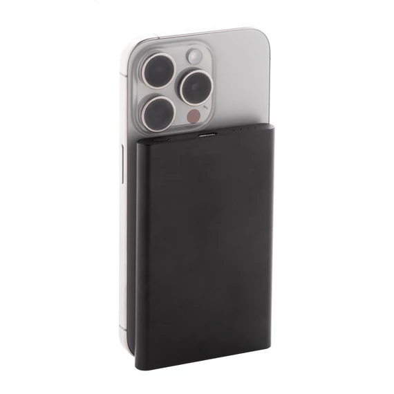 RaluStick power bank