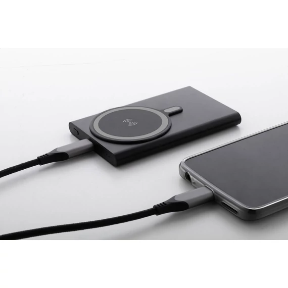 RaluStick power bank