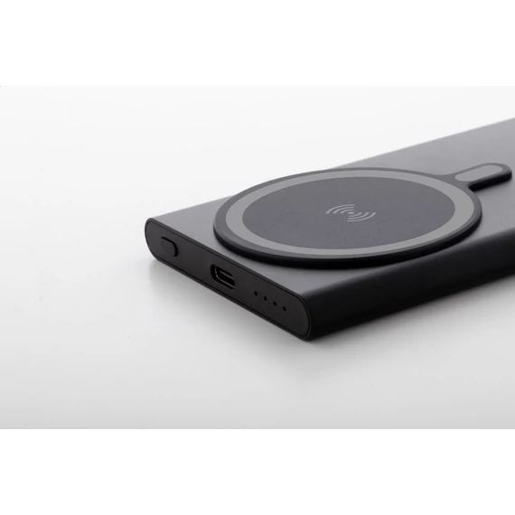 RaluStick power bank