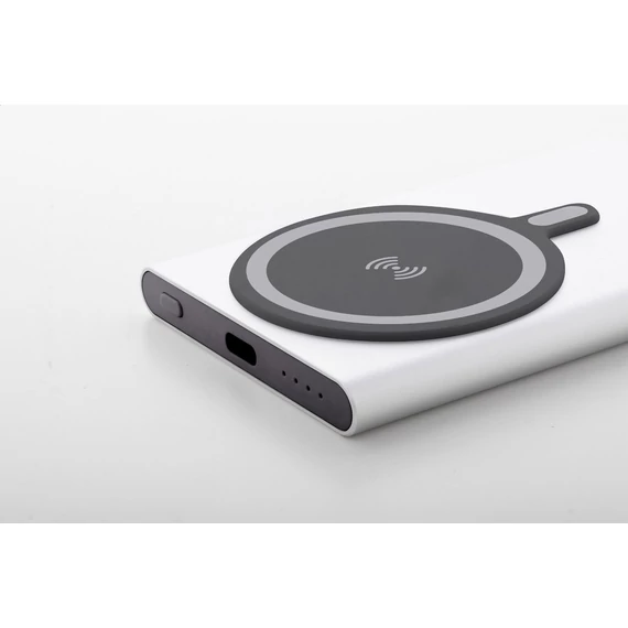 RaluStick power bank