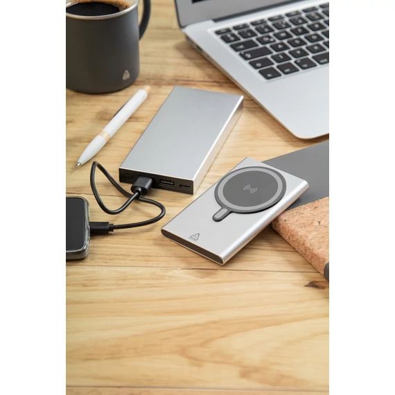 RaluStick power bank