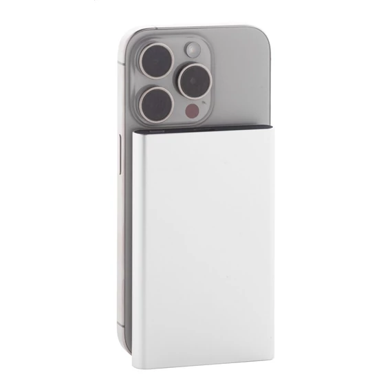 RaluStick power bank