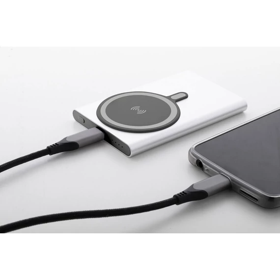 RaluStick power bank