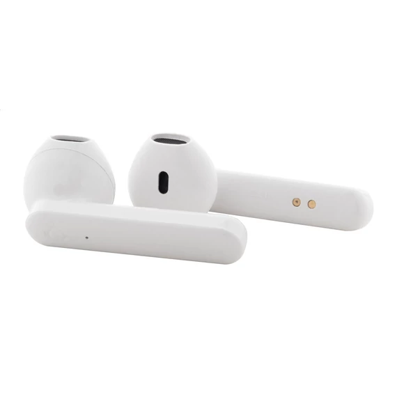 Rebeat RABS bluetooth fülhallgató