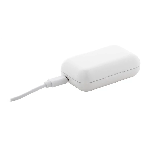 Rebeat RABS bluetooth fülhallgató