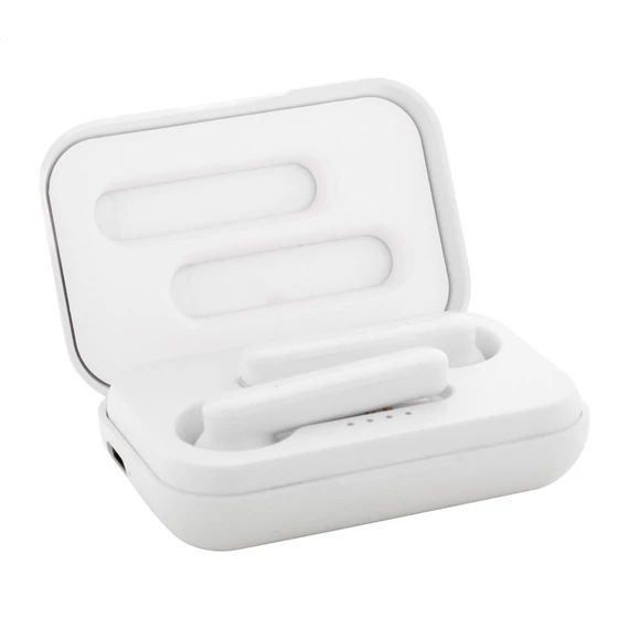 Rebeat RABS bluetooth fülhallgató