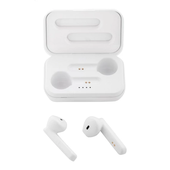 Rebeat RABS bluetooth fülhallgató