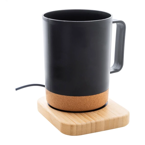 Oolong USB-s bögremelegítő