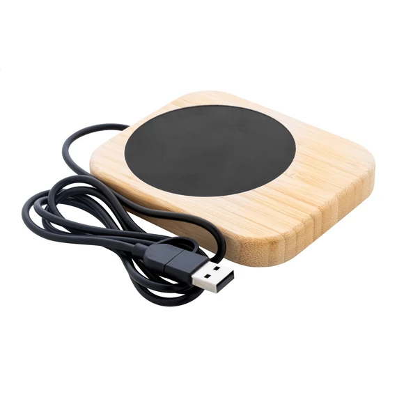 Oolong USB-s bögremelegítő