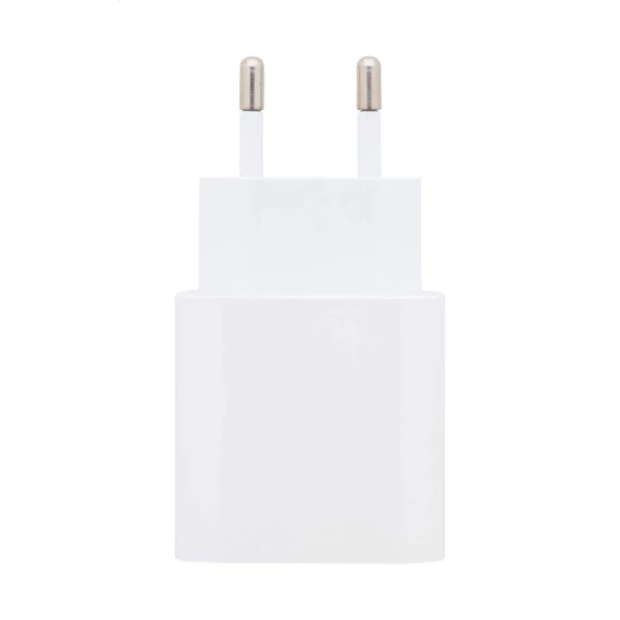 Recharge Solo RABS USB C fali töltő